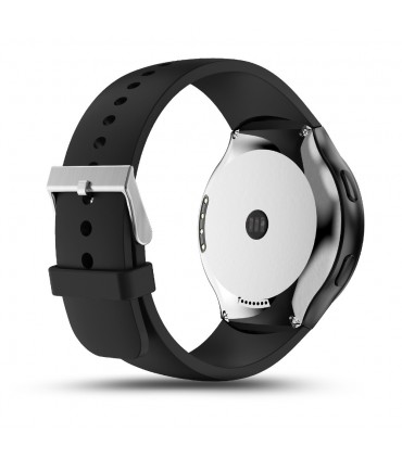 ساعت هوشمند LEMFO LES2