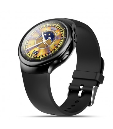 ساعت هوشمند LEMFO LES2