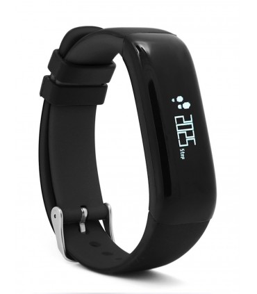دستبند هوشمند P1 Bracelet Smart Band