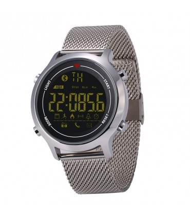 ساعت هوشمند Zeblaze VIBE