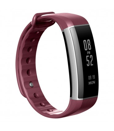 دستبند هوشمند Zeblaze Zeband Plus