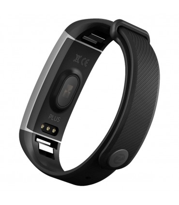 دستبند هوشمند Zeblaze Zeband Plus