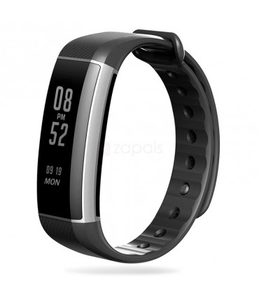دستبند هوشمند Zeblaze Zeband Plus