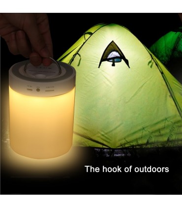 لامپ اسپیکر جادویی