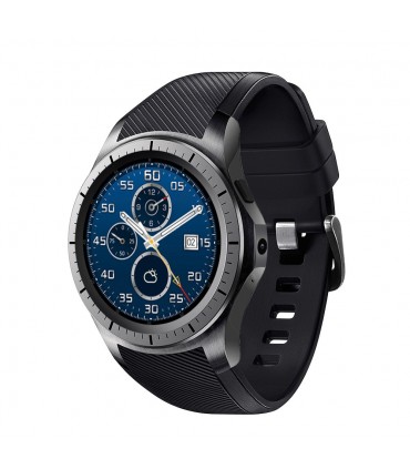 ساعت هوشمند GW10