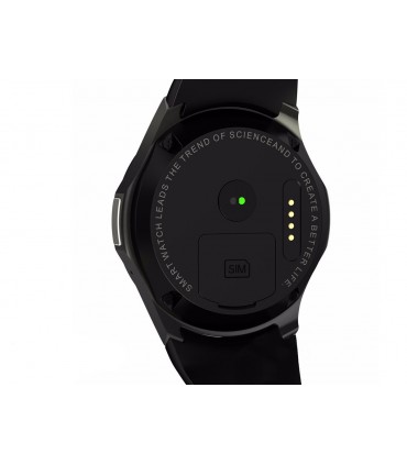 ساعت هوشمند GW10