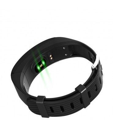 دستبند هوشمند KALOUD مدل P5