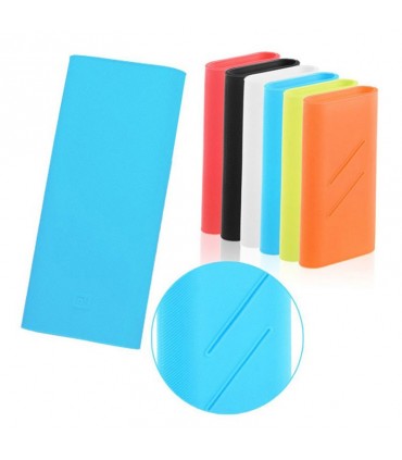 محافظ پاور بانک 16000 میلی آمپر ساعت Xiaomi