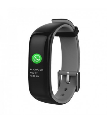 دستبند هوشمند P1 Plus