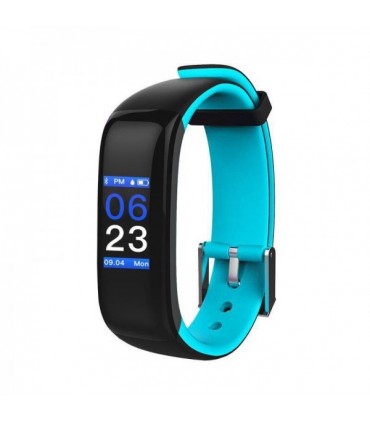 دستبند هوشمند P1 Plus