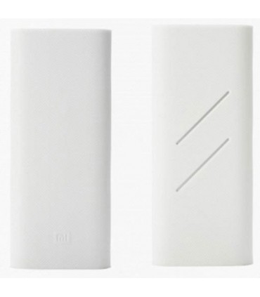 محافظ پاور بانک 16000 میلی آمپر ساعت Xiaomi