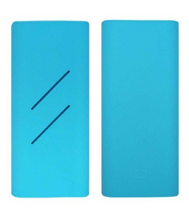 محافظ پاور بانک 16000 میلی آمپر ساعت Xiaomi