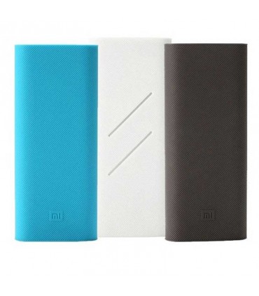 محافظ پاور بانک 16000 میلی آمپر ساعت Xiaomi