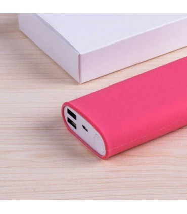 محافظ پاور بانک 16000 میلی آمپر ساعت Xiaomi
