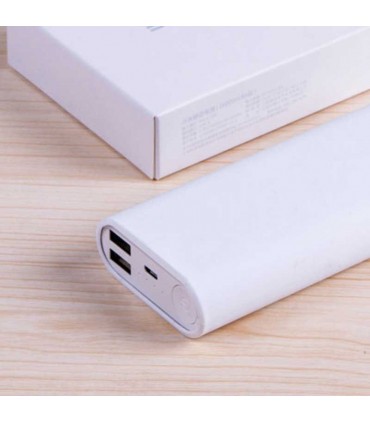 محافظ پاور بانک 16000 میلی آمپر ساعت Xiaomi