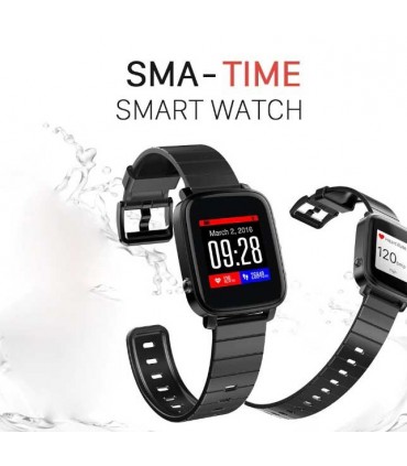 ساعت هوشمند SMA Q2