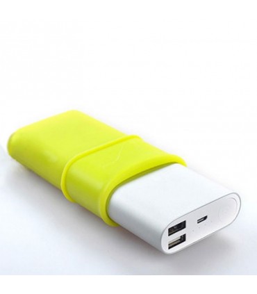 محافظ پاور بانک 16000 میلی آمپر ساعت Xiaomi