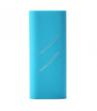 محافظ پاور بانک 16000 میلی آمپر ساعت Xiaomi