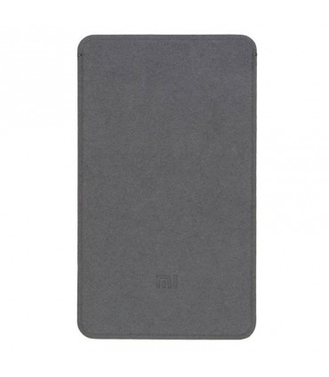 محافظ شارژر همراه 5000 میلی آمپر ساعت Xiaomi