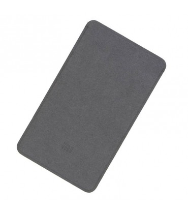 محافظ شارژر همراه 5000 میلی آمپر ساعت Xiaomi