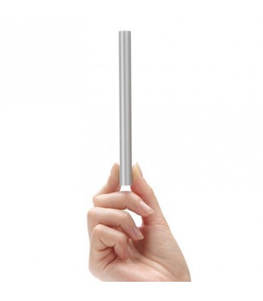 پاور بانک 5000 میلی آمپر ساعت Xiaomi