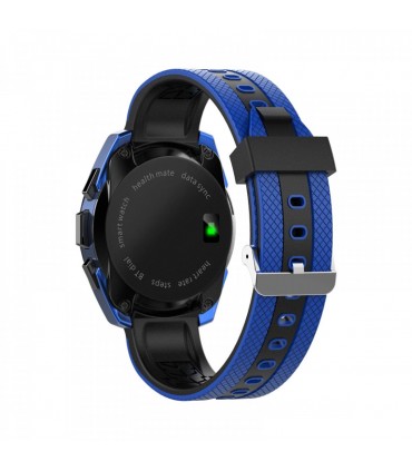 ساعت هوشمند Microwear L3