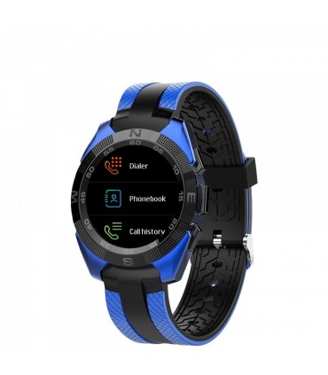 ساعت هوشمند Microwear L3