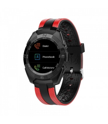 ساعت هوشمند Microwear L3