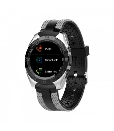 ساعت هوشمند Microwear L3