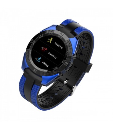 ساعت هوشمند Microwear L3