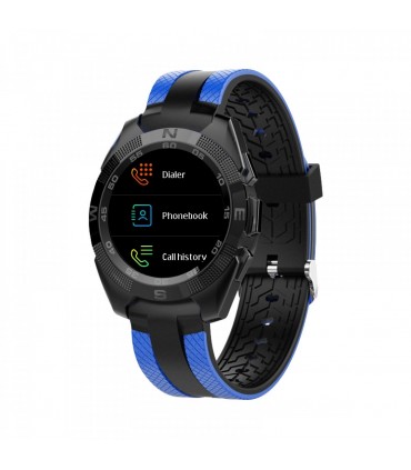 ساعت هوشمند Microwear L3