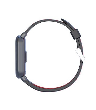 ساعت هوشمند Goral SN 60