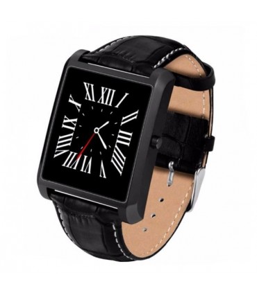 ساعت هوشمند SLIMY DM08 PLUS