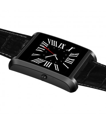 ساعت هوشمند SLIMY DM08 PLUS