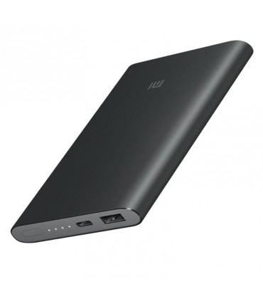 پاور بانک 10000 میلی آمپر Xiaomi Pro