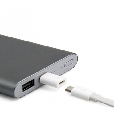 پاور بانک 10000 میلی آمپر Xiaomi Pro