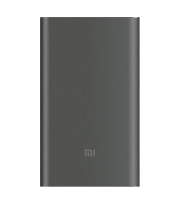 پاور بانک 10000 میلی آمپر Xiaomi Pro