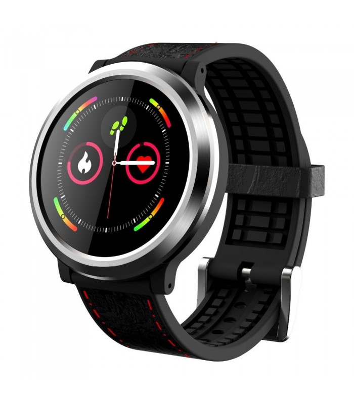 q68 smartwatch