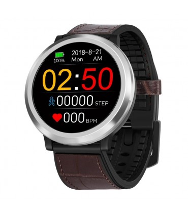 ساعت هوشمند مدل Q68