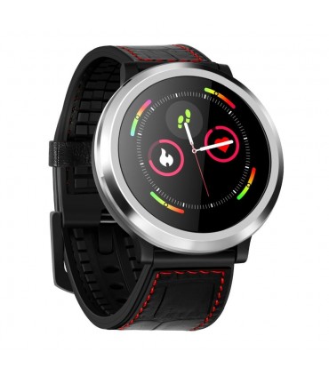 ساعت هوشمند مدل Q68