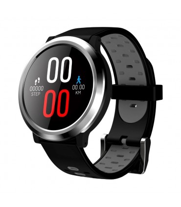 ساعت هوشمند مدل Q68