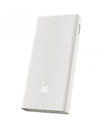 پاور بانک 20000 میلی آمپر Xiaomi