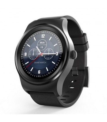 ساعت هوشمند  SMA 09