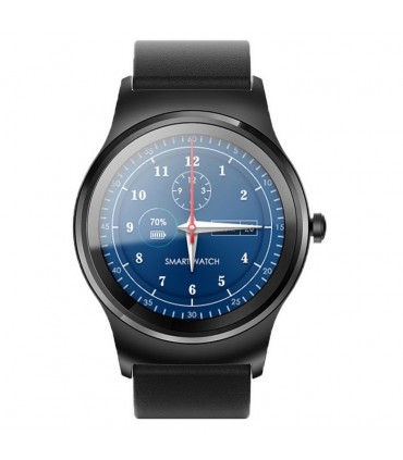 ساعت هوشمند  SMA 09