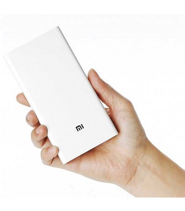 پاور بانک 20000 میلی آمپر Xiaomi