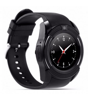 ساعت هوشمند  v8