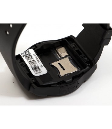 ساعت هوشمند  v8