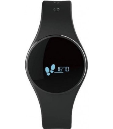 ساعت هوشمند  inchor L16