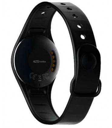 ساعت هوشمند  inchor L16