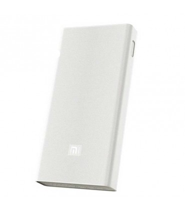 پاور بانک 20000 میلی آمپر Xiaomi